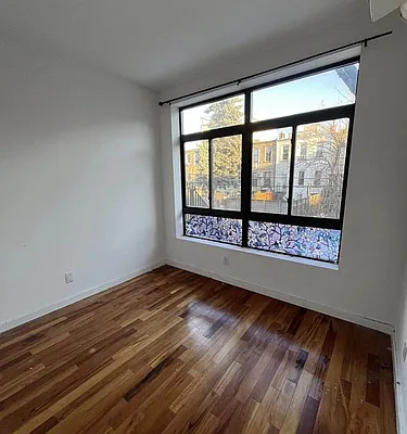Rented by Skyhigh Realty NYC LLC | media 11