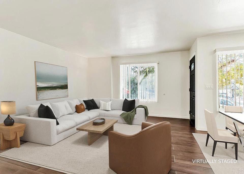1st image of 2812 47th St
