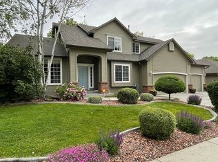 13019 W Elmspring St, Boise, ID 83713