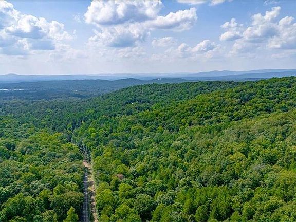 4th image of 0 E Hermitage Rd NE Lot 6