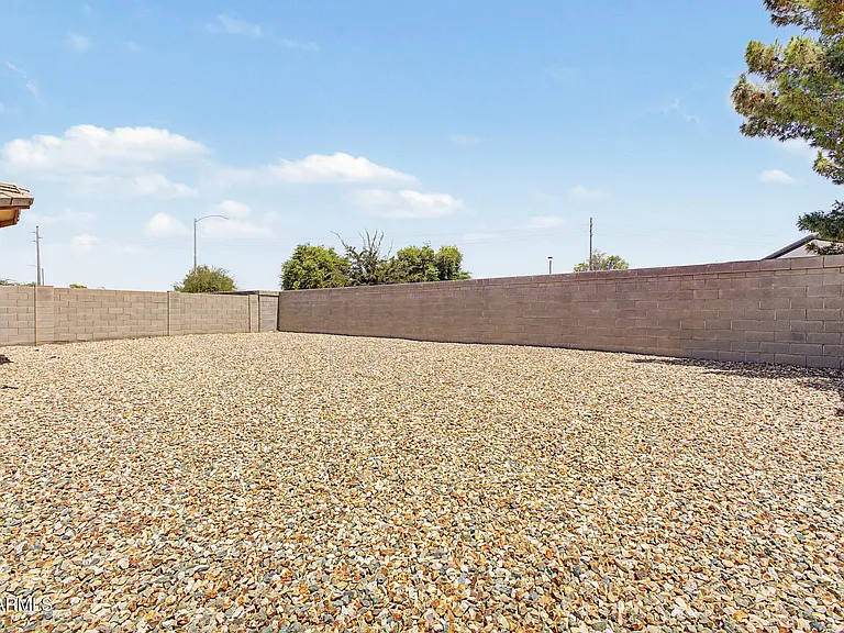 8151 W Tonto Ln — Photo 30
