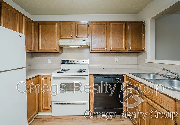 1801 Carson Rd #1 — Photo 10