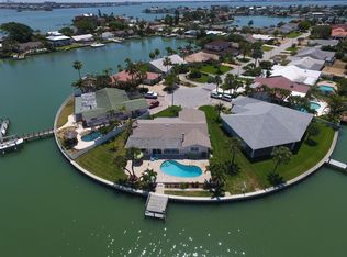 6470 3rd Palm Point, Saint Pete Beach, FL 33706