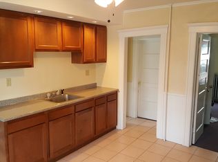 436 High St, Torrington, CT 06790