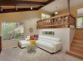 1920 Gouldin Rd, Oakland, CA 94611