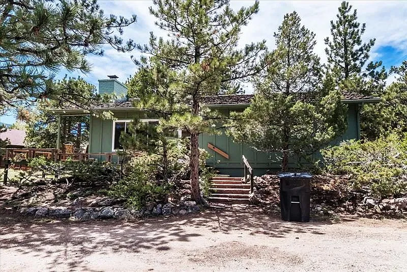 2 bed, 960 sqft, $2,000 — Photo 1