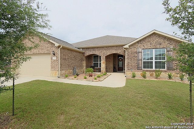 1st image of 4213 Hillglen Way
