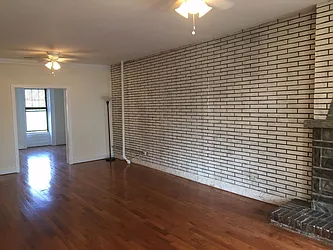 Rented by Realty Collective