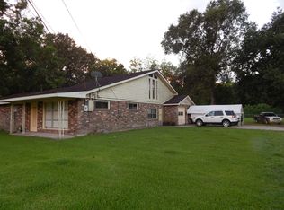 300 Ellen Street, Ama, LA 70031