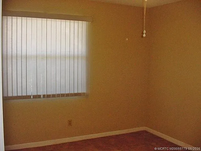 1290 SE Parkview Pl #A2 — Photo 10