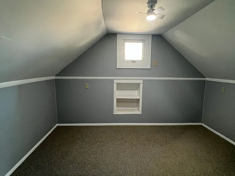 128 Stilz Ave — Photo 14