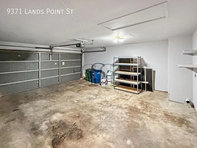 9371 Lands Point St — Photo 26