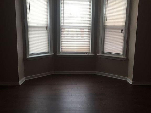 D0AB4246-F93D-4D92-9181-7B2824C3B5BB