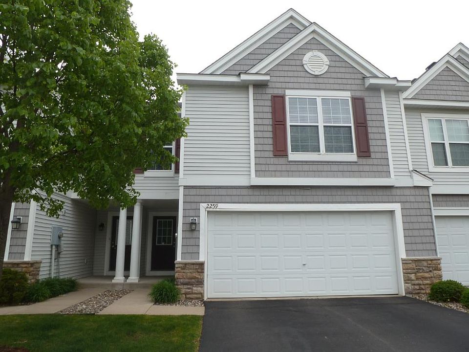 1st image of 2259 Saint Johns Pl