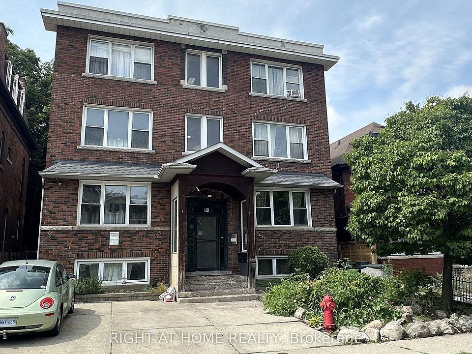 1st image of 84 Proctor Blvd