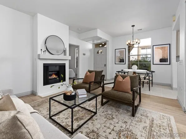 8646 New Salem St Unit 9, San Diego, CA 92126