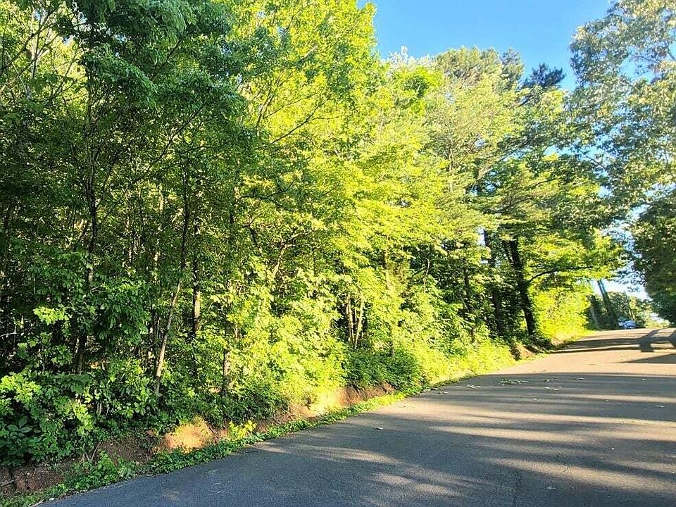 1st image of LOT 28&29 Calfee Ln SE