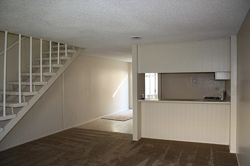 2nd image of 733 S Fondren St APT A