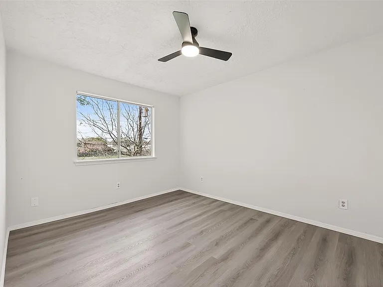 710 Beechbend Dr — Photo 37