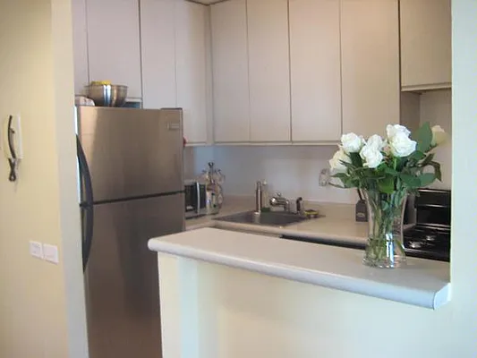 Rented by Level Group | media 24