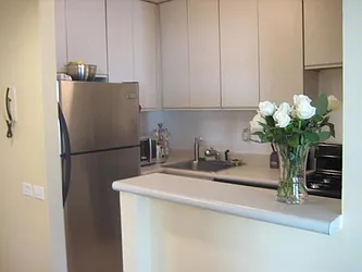 Rented by Level Group
