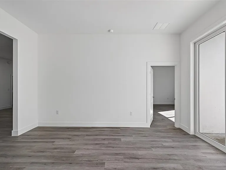 511 Sweetwater Dr — Photo 27