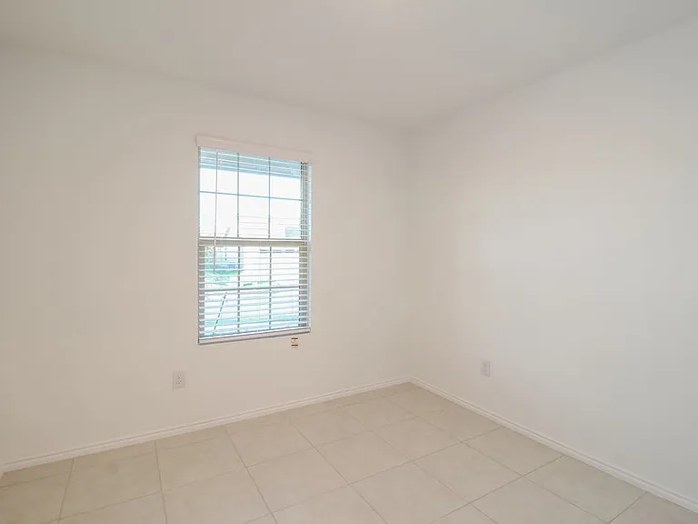 329 Ranchito Pass — Photo 10