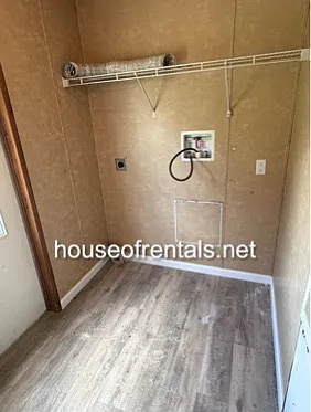 212 N 34th St — Photo 11