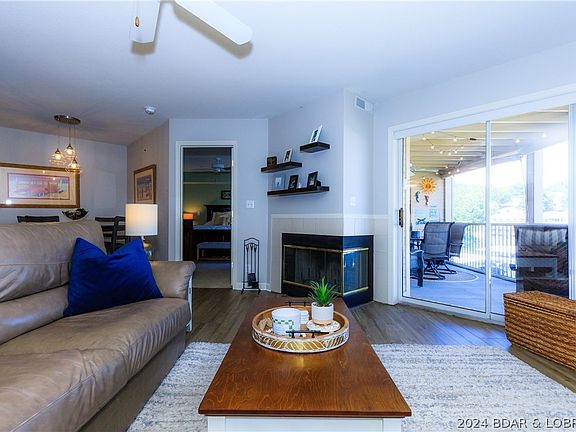 4th image of 245 Bristol Bay Dr #3A