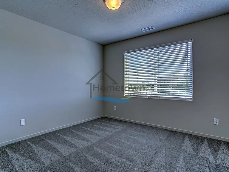 1847 N Clark Fork Pkwy #1 — Photo 16