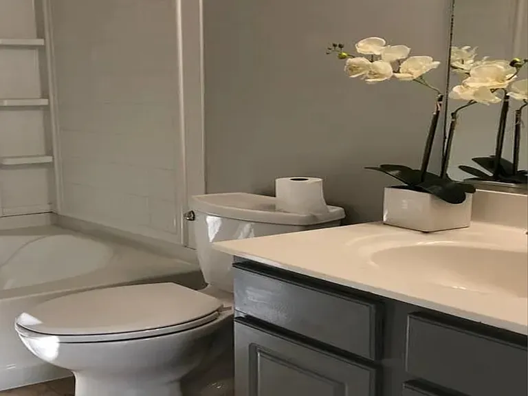 3266 Mill Springs Cir — Photo 14