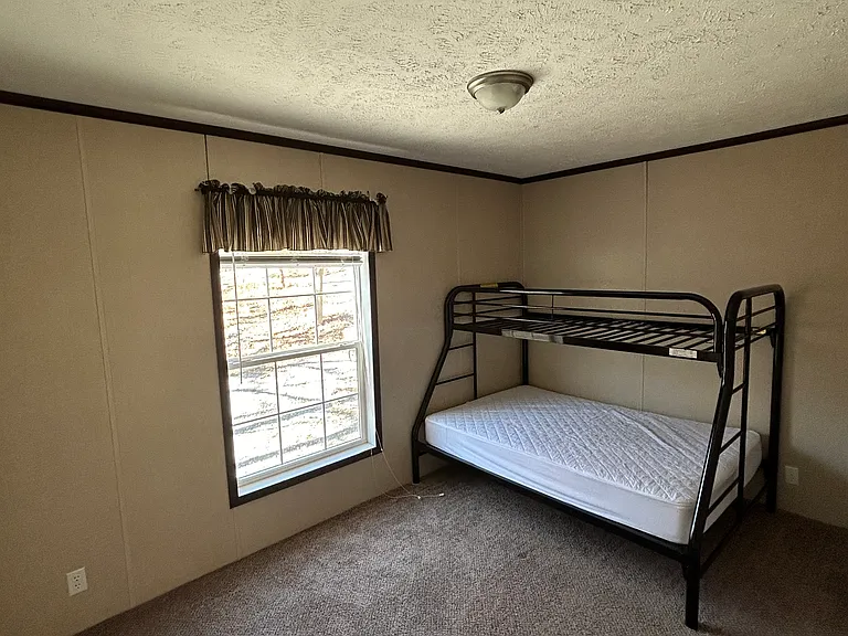 31320 Wildwood Dr — Photo 9