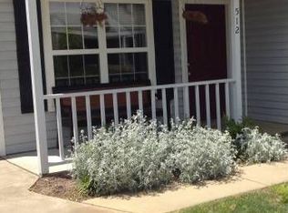 512 Sierra Ridge Ct, Moore, SC 29369