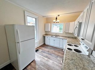 87 W Main St, Morrisville, NY 13408
