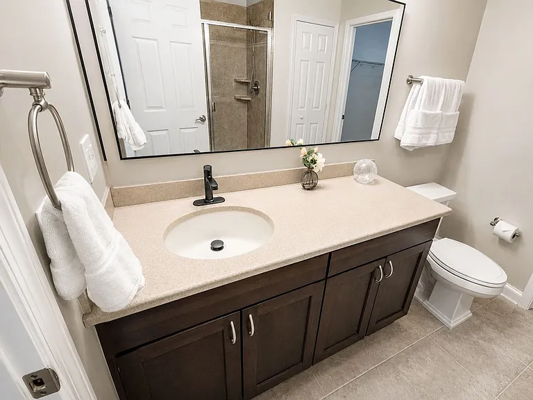 7919 Limestone Ln #14-102 — Photo 13