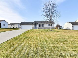 11776 Greenly St, Holland, MI 49424