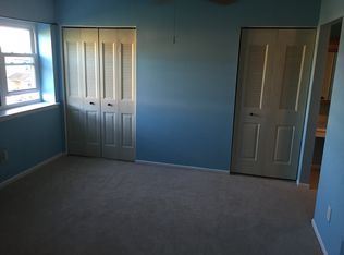 1703 Walnut Ridge Ests, Pottstown, PA 19464