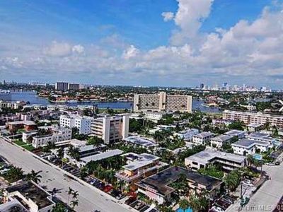 3003 Terramar St APT 402, Fort Lauderdale, FL, 33304