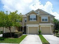 1st image of 5155 Hawkstone Dr