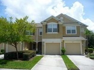 5155 Hawkstone Dr, Sanford, FL 32771