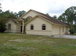 14095 Banded Raccoon Dr, Palm Beach Gardens, FL 33418