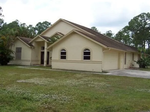 14095 Banded Raccoon Dr, Palm Beach Gardens, FL 33418