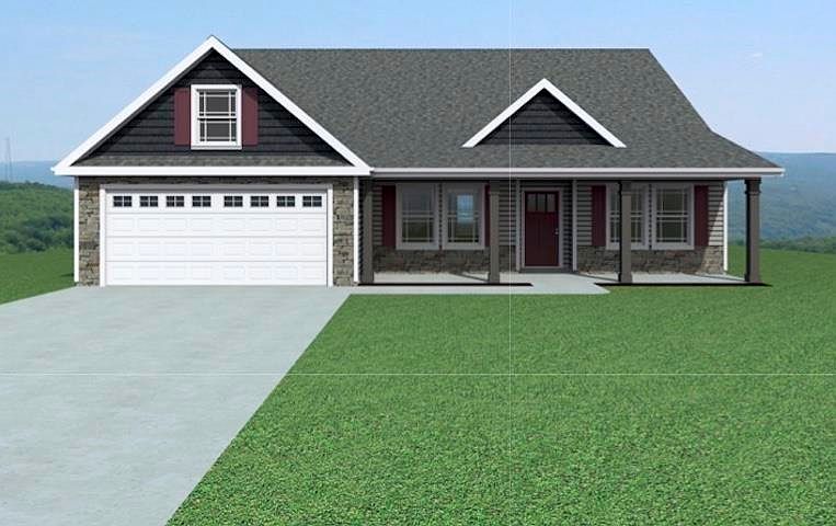 1st image of 580 Adventure Isla Way