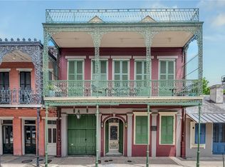 1032 Royal St, New Orleans, LA 70116