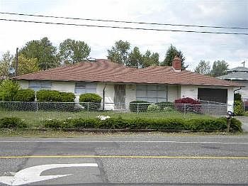 1st image of 5401 112th St SW