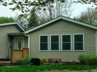 260 Hilkert Rd, Danville, PA 17821