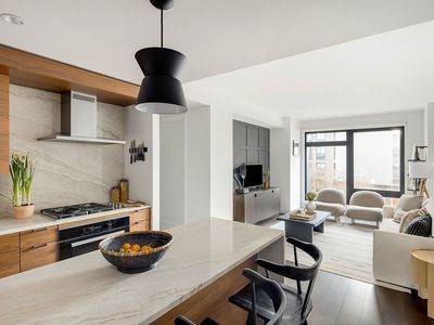 613 Baltic St #4C, Brooklyn, NY, 11217