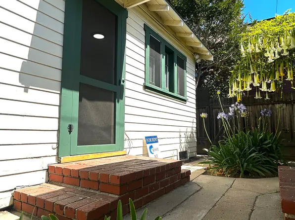 1232 18th St APT A, Santa Monica, CA 90404