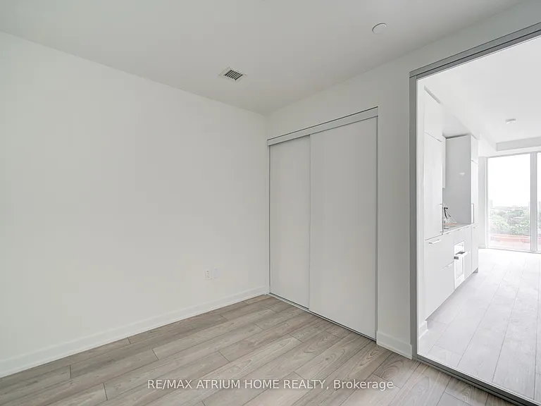 1 Fairview Rd E #621 — Photo 8