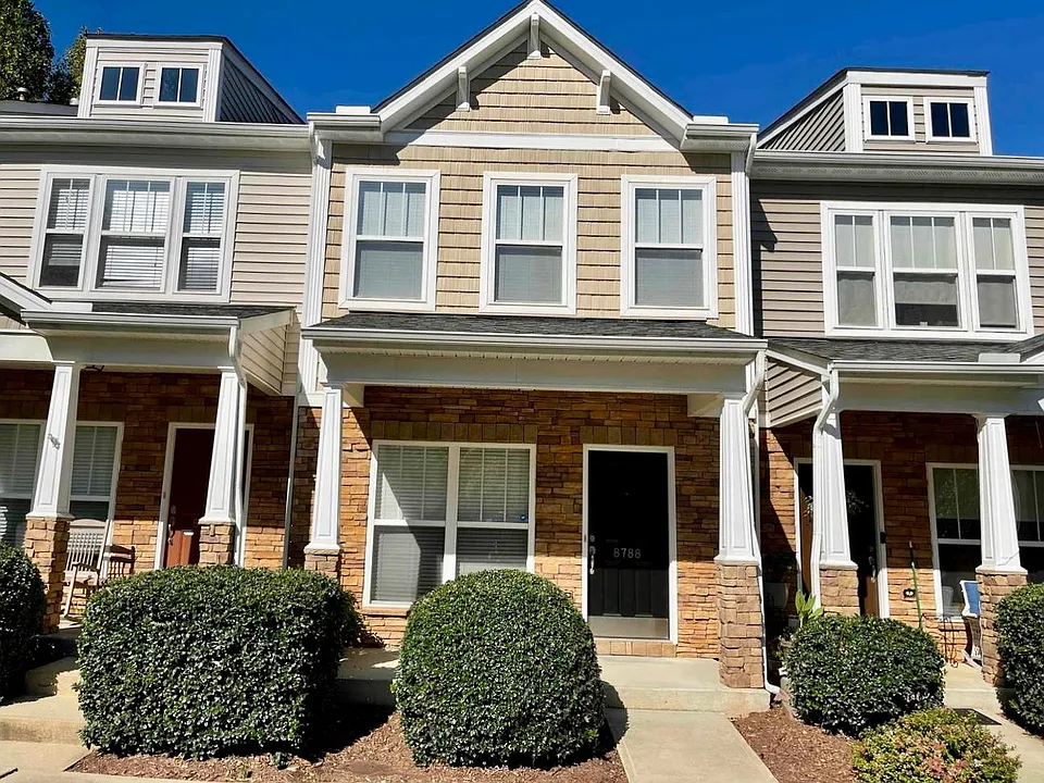 8788 Cypress Grove Run